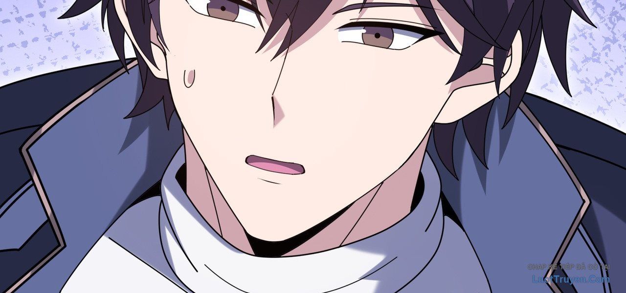 toàn dân chuyển chức: ngự long sư là chức nghiệp yếu nhất? Chapter 217 167