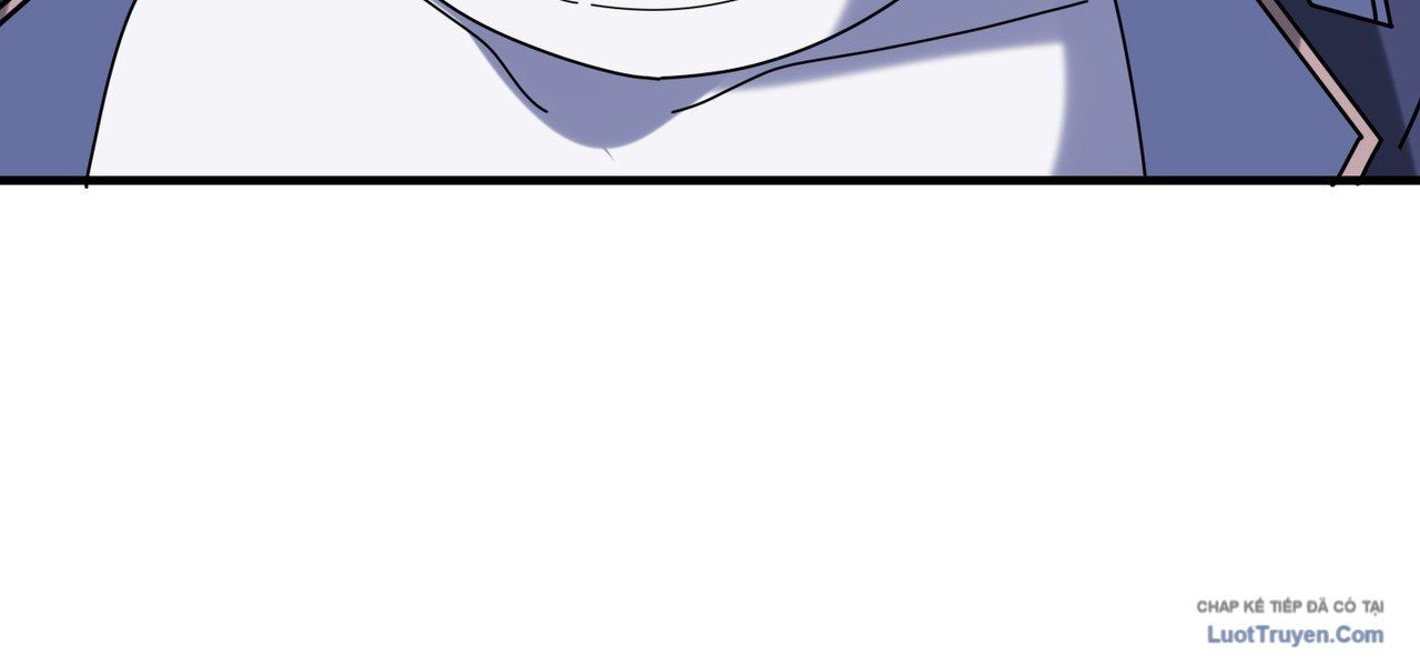 toàn dân chuyển chức: ngự long sư là chức nghiệp yếu nhất? Chapter 217 168