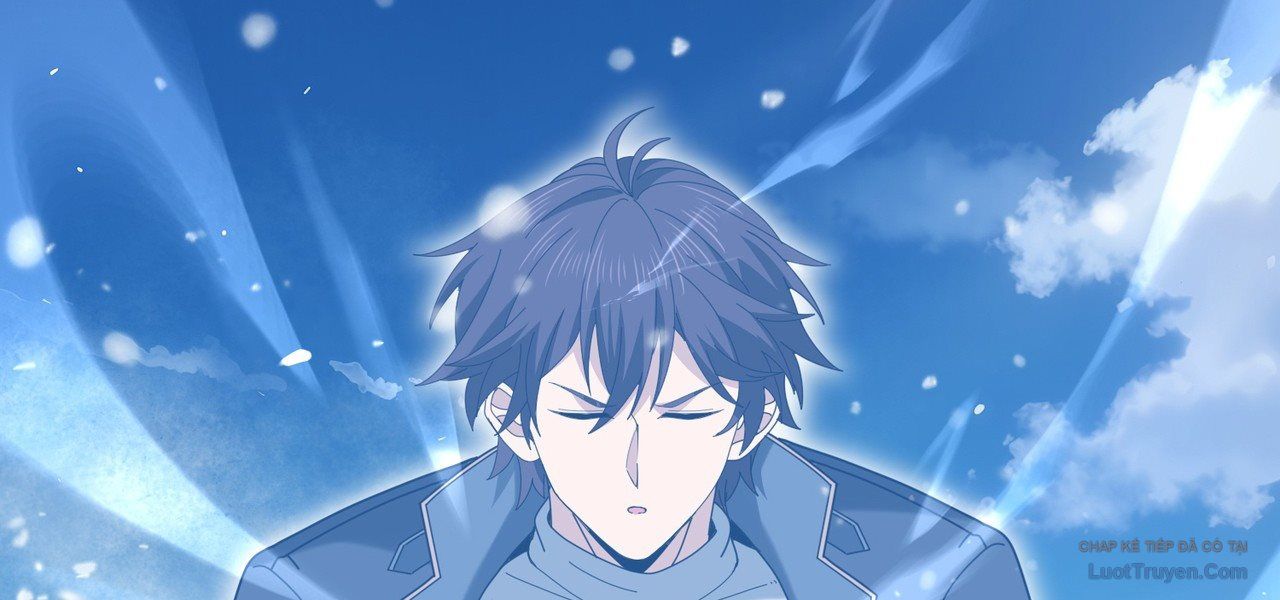 toàn dân chuyển chức: ngự long sư là chức nghiệp yếu nhất? Chapter 217 170