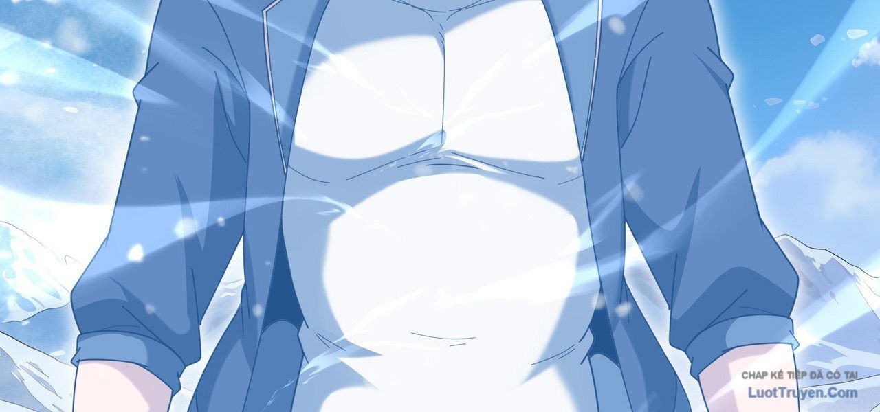 toàn dân chuyển chức: ngự long sư là chức nghiệp yếu nhất? Chapter 217 171