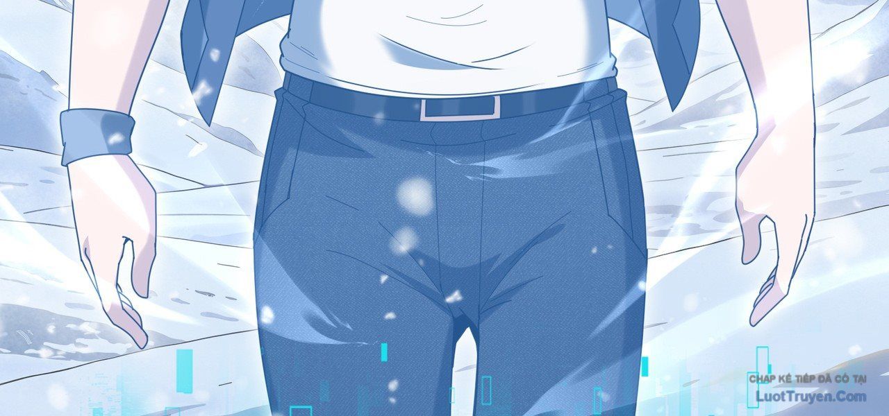 toàn dân chuyển chức: ngự long sư là chức nghiệp yếu nhất? Chapter 217 172