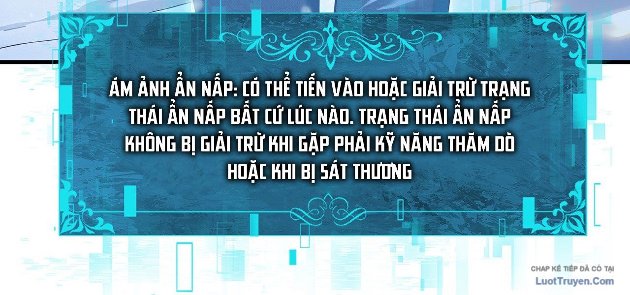 toàn dân chuyển chức: ngự long sư là chức nghiệp yếu nhất? Chapter 217 173