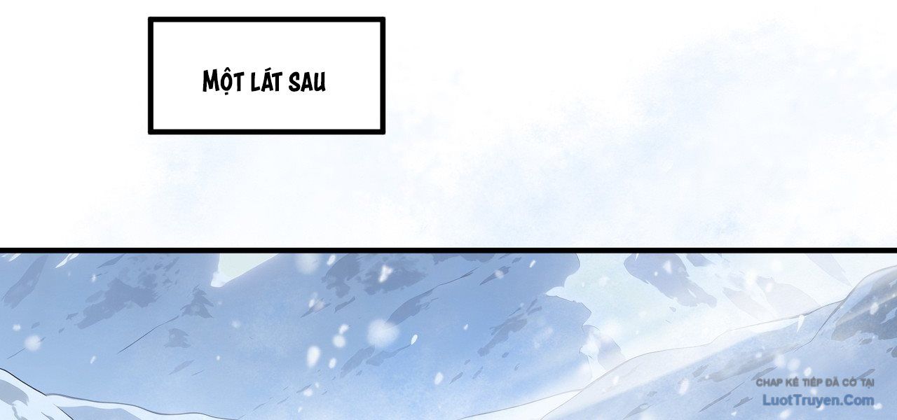 toàn dân chuyển chức: ngự long sư là chức nghiệp yếu nhất? Chapter 217 176