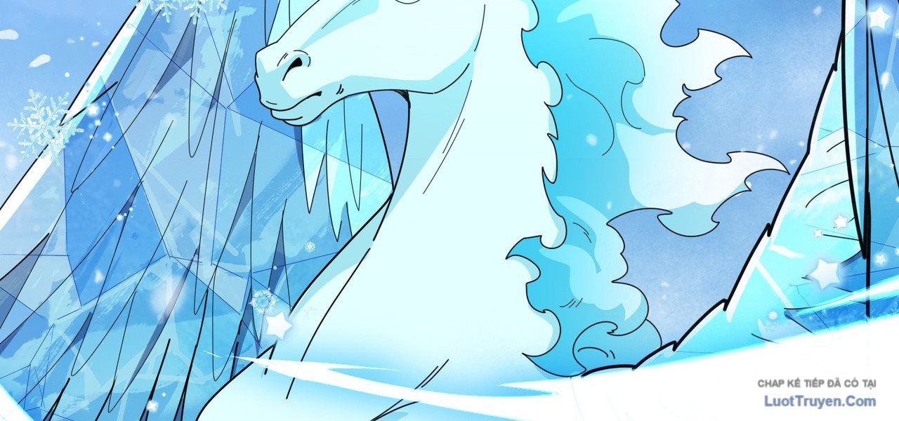 toàn dân chuyển chức: ngự long sư là chức nghiệp yếu nhất? Chapter 217 182