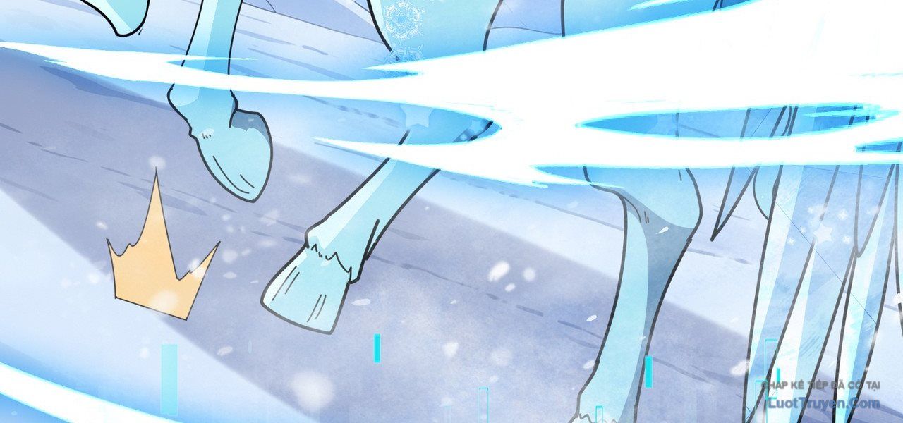 toàn dân chuyển chức: ngự long sư là chức nghiệp yếu nhất? Chapter 217 184