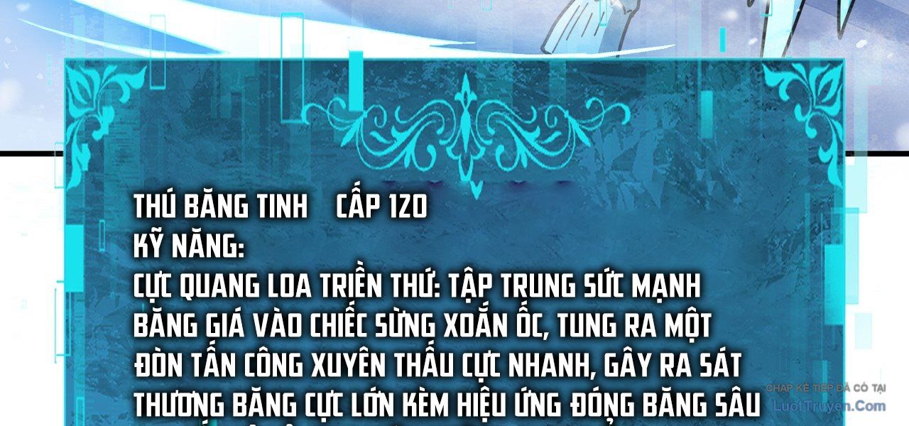toàn dân chuyển chức: ngự long sư là chức nghiệp yếu nhất? Chapter 217 185
