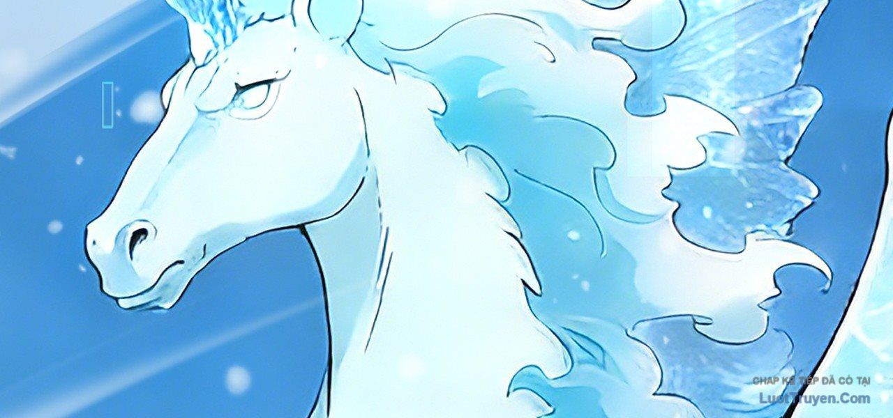 toàn dân chuyển chức: ngự long sư là chức nghiệp yếu nhất? Chapter 217 189