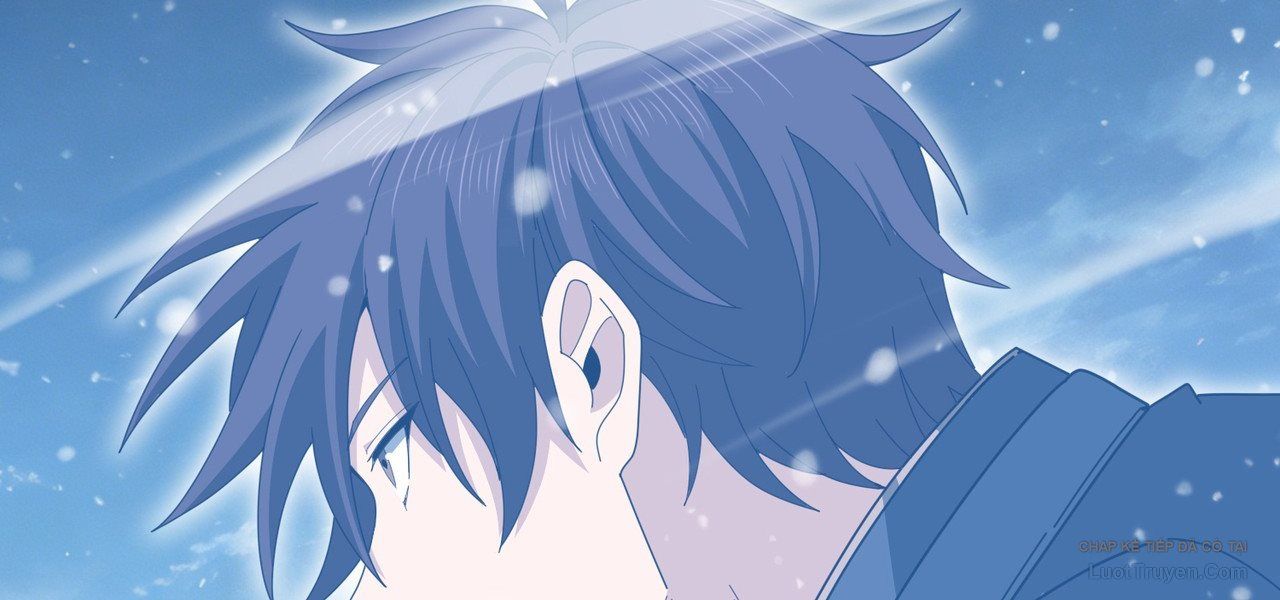 toàn dân chuyển chức: ngự long sư là chức nghiệp yếu nhất? Chapter 217 192