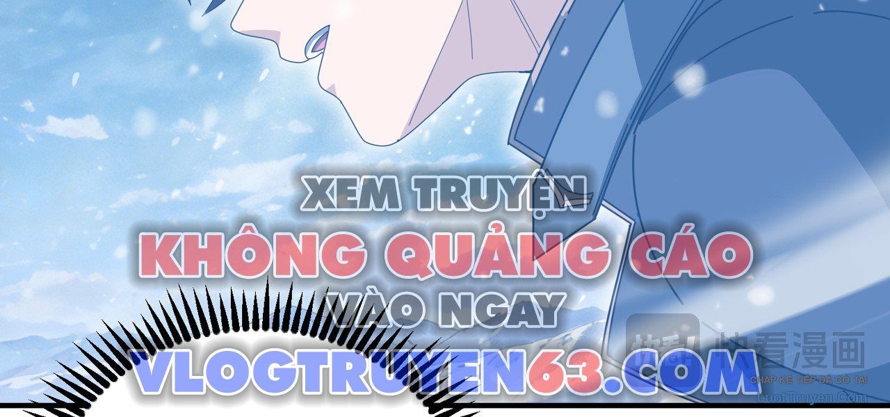 toàn dân chuyển chức: ngự long sư là chức nghiệp yếu nhất? Chapter 217 193