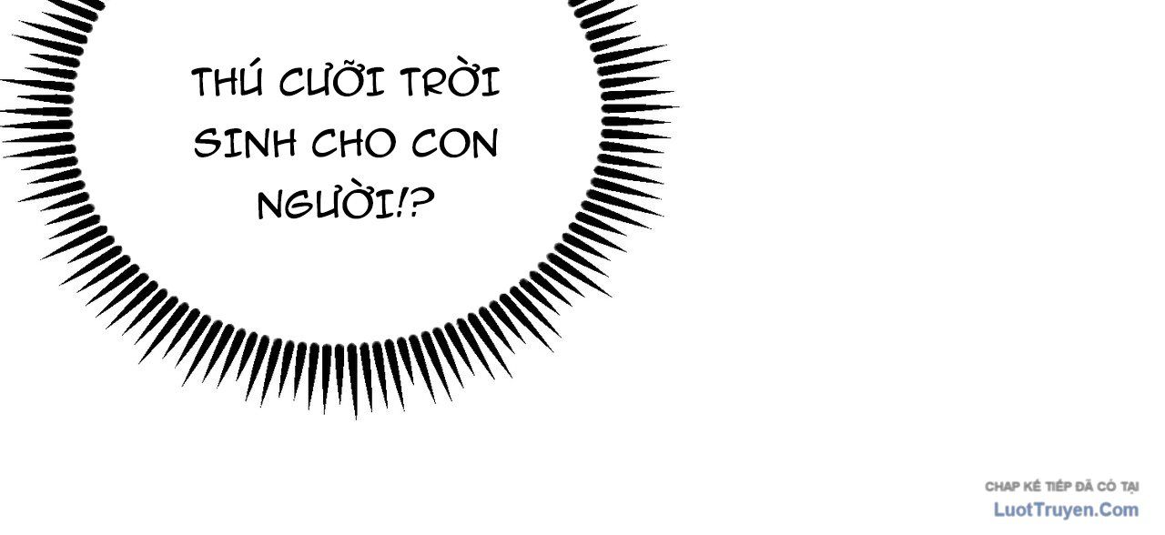 toàn dân chuyển chức: ngự long sư là chức nghiệp yếu nhất? Chapter 217 194