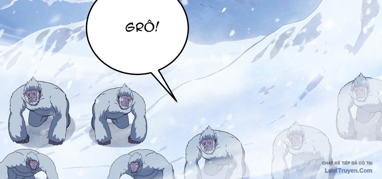 toàn dân chuyển chức: ngự long sư là chức nghiệp yếu nhất? Chapter 217 196