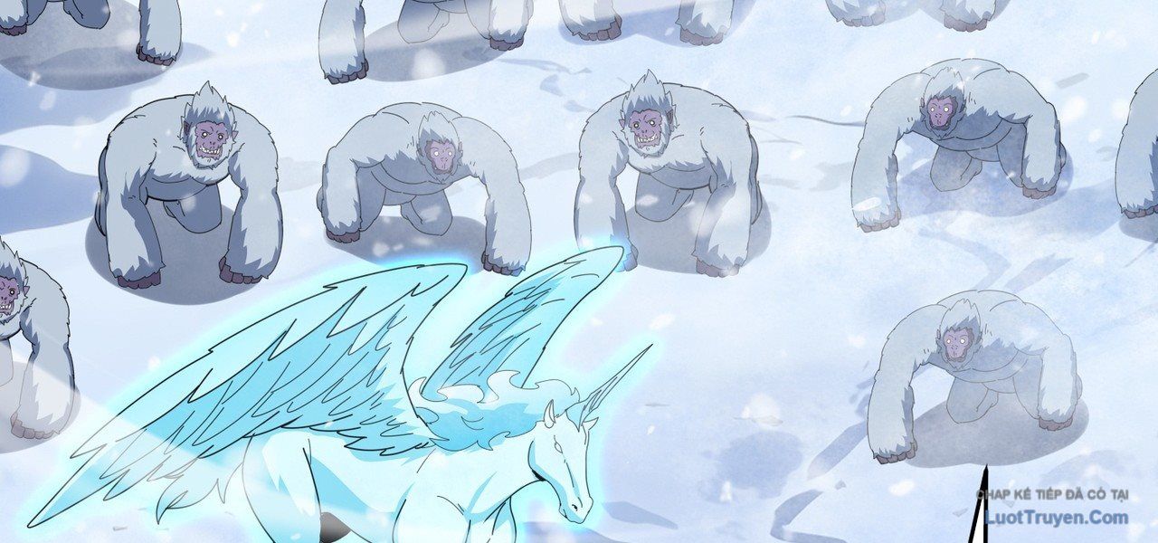 toàn dân chuyển chức: ngự long sư là chức nghiệp yếu nhất? Chapter 217 197