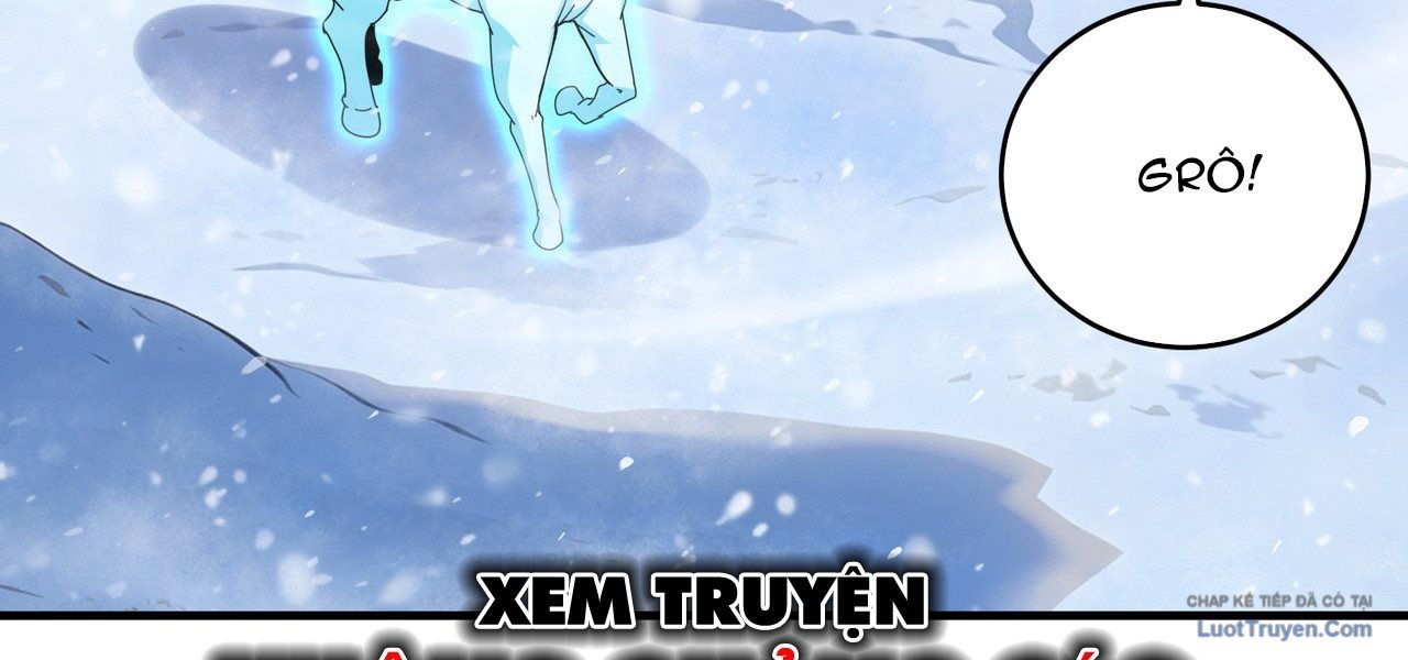 toàn dân chuyển chức: ngự long sư là chức nghiệp yếu nhất? Chapter 217 198