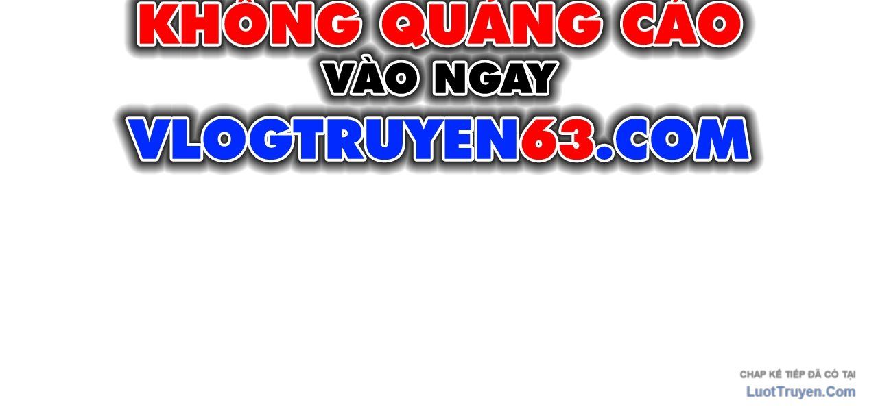 toàn dân chuyển chức: ngự long sư là chức nghiệp yếu nhất? Chapter 217 199