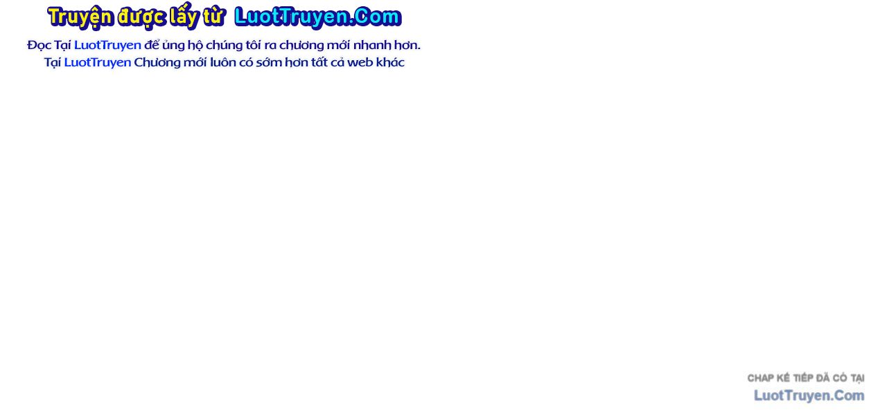 toàn dân chuyển chức: ngự long sư là chức nghiệp yếu nhất? Chapter 217 200