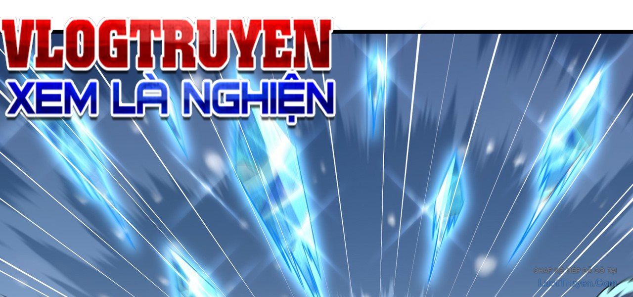 toàn dân chuyển chức: ngự long sư là chức nghiệp yếu nhất? Chapter 217 201