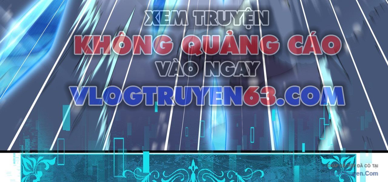 toàn dân chuyển chức: ngự long sư là chức nghiệp yếu nhất? Chapter 217 204