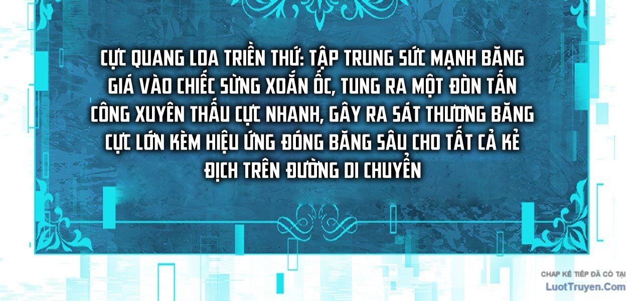 toàn dân chuyển chức: ngự long sư là chức nghiệp yếu nhất? Chapter 217 205