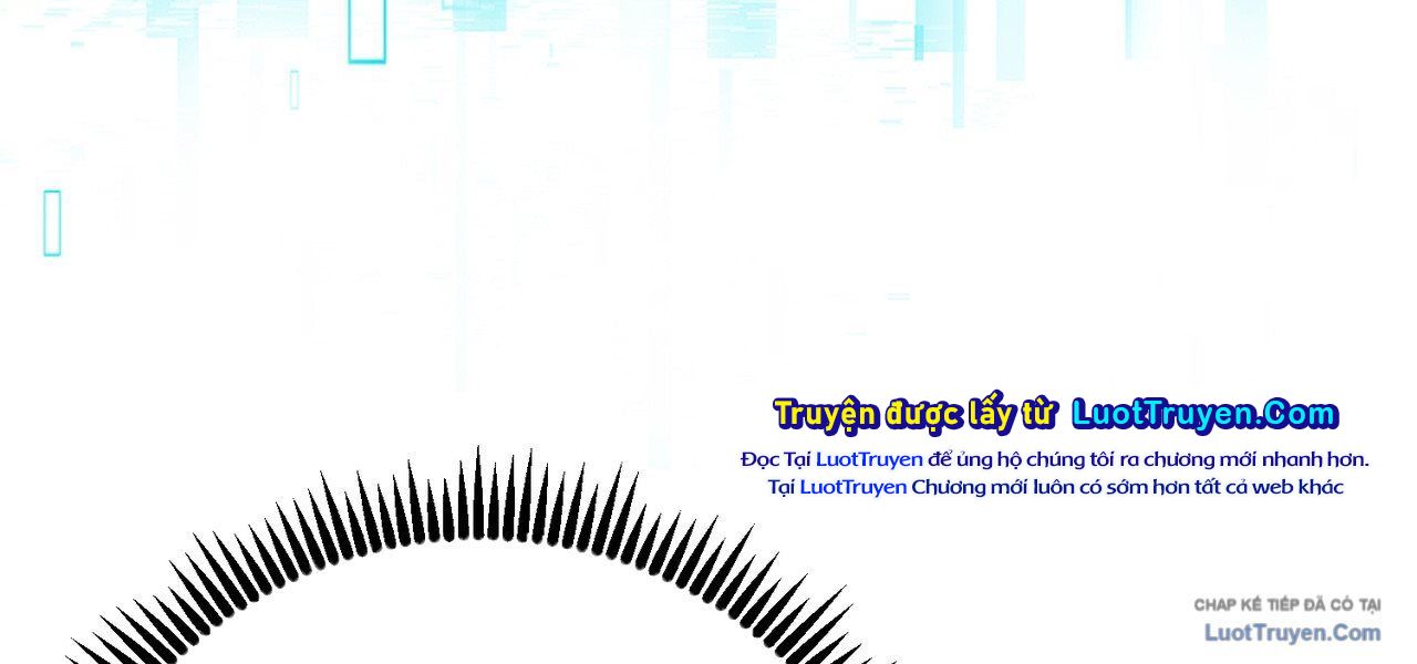 toàn dân chuyển chức: ngự long sư là chức nghiệp yếu nhất? Chapter 217 206