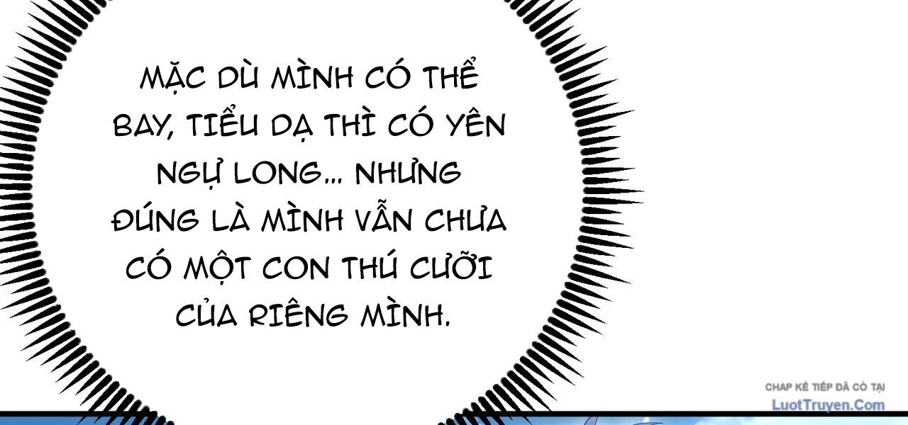 toàn dân chuyển chức: ngự long sư là chức nghiệp yếu nhất? Chapter 217 207