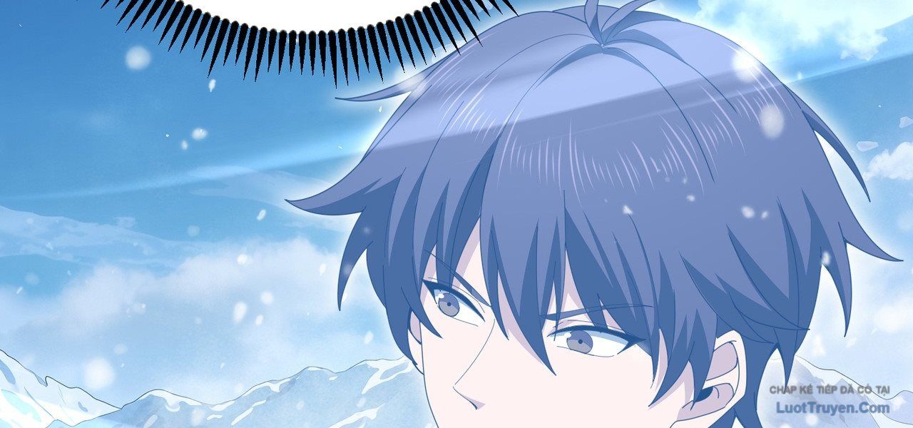 toàn dân chuyển chức: ngự long sư là chức nghiệp yếu nhất? Chapter 217 208