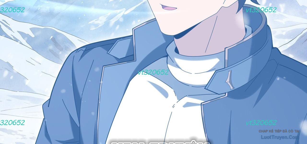 toàn dân chuyển chức: ngự long sư là chức nghiệp yếu nhất? Chapter 217 209