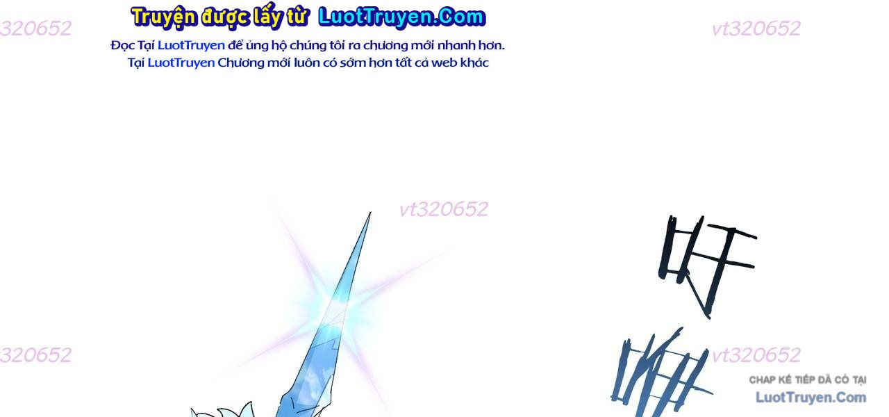 toàn dân chuyển chức: ngự long sư là chức nghiệp yếu nhất? Chapter 217 211