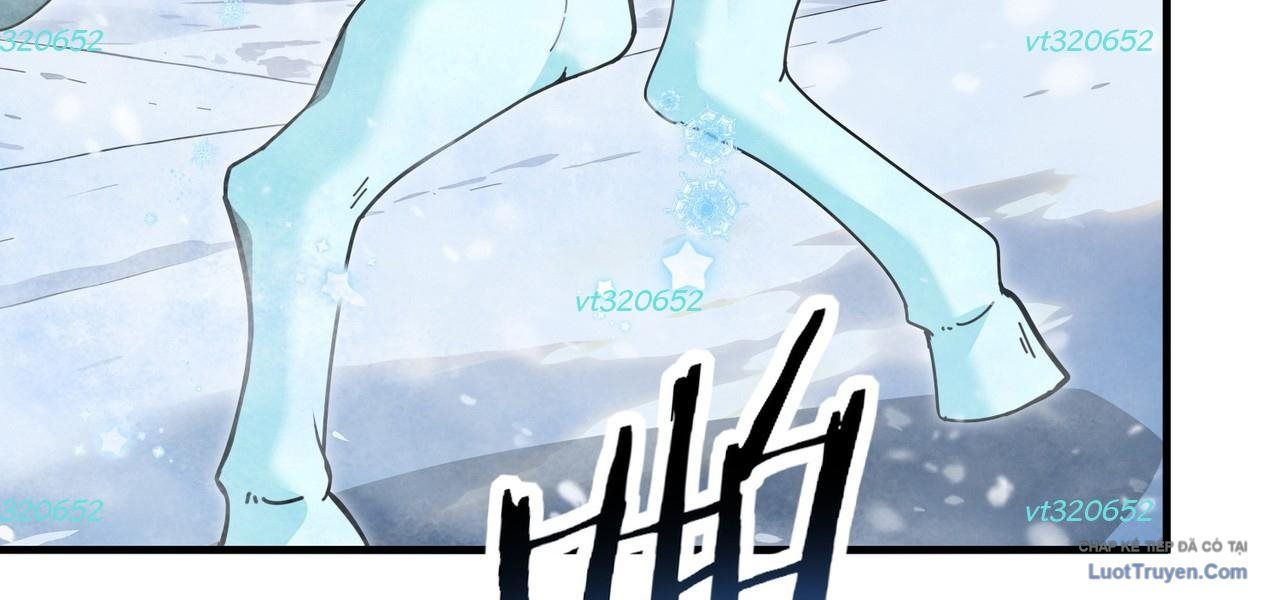 toàn dân chuyển chức: ngự long sư là chức nghiệp yếu nhất? Chapter 217 215