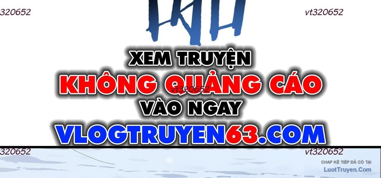 toàn dân chuyển chức: ngự long sư là chức nghiệp yếu nhất? Chapter 217 216