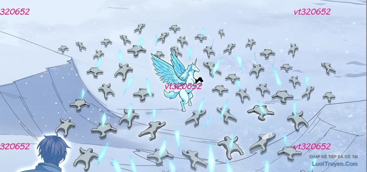 toàn dân chuyển chức: ngự long sư là chức nghiệp yếu nhất? Chapter 217 217