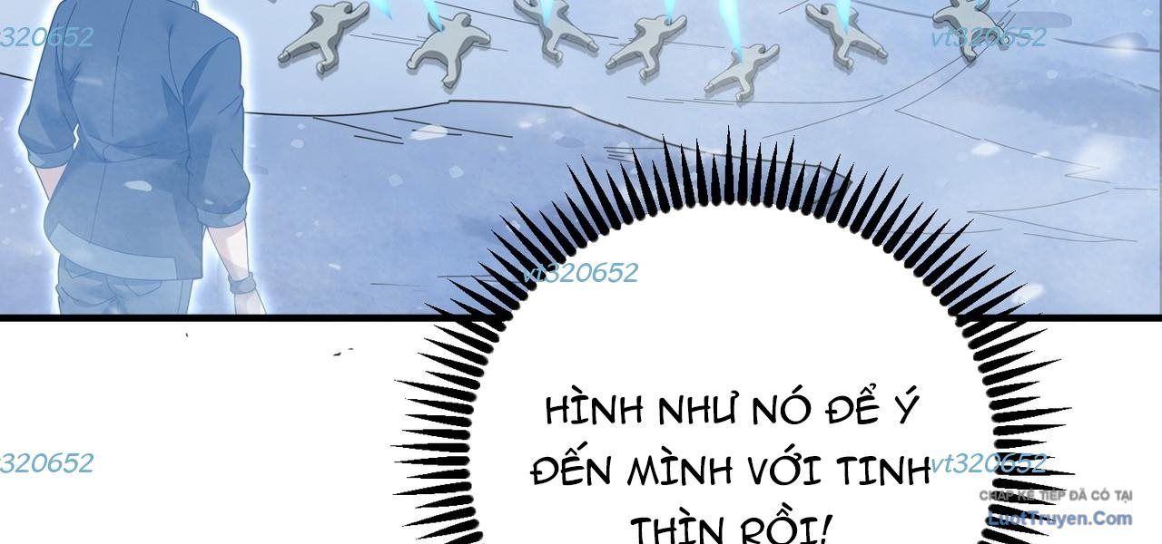 toàn dân chuyển chức: ngự long sư là chức nghiệp yếu nhất? Chapter 217 218