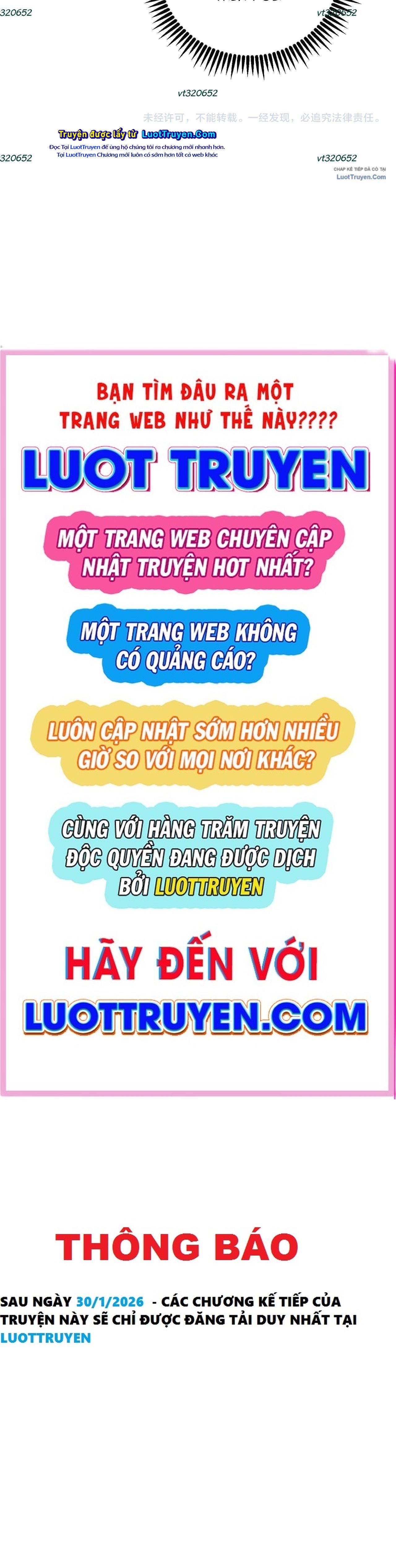toàn dân chuyển chức: ngự long sư là chức nghiệp yếu nhất? Chapter 217 219