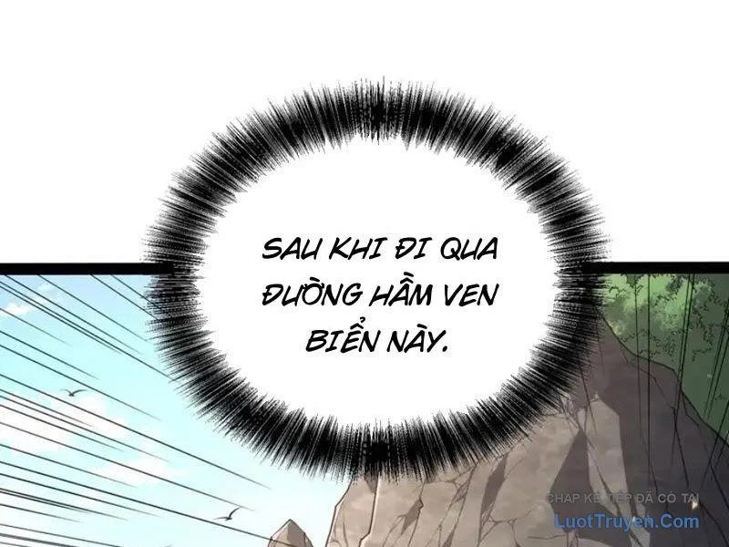 Toàn Năng Giác Tỉnh Sư Chapter 62 - Next 