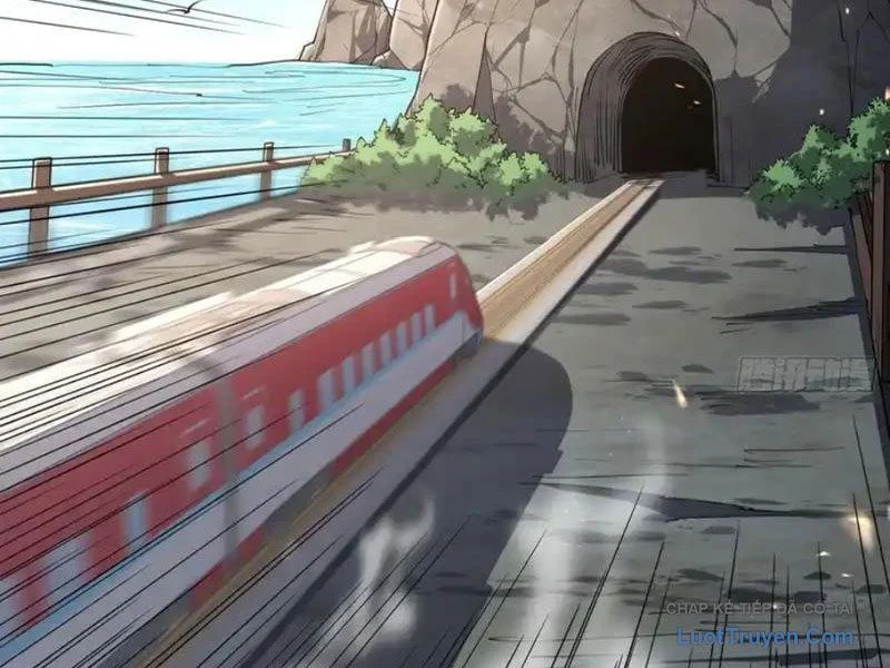 Toàn Năng Giác Tỉnh Sư Chapter 62 - Next 