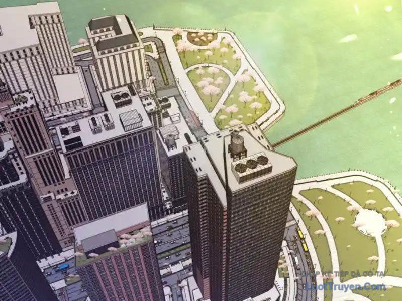 Toàn Năng Giác Tỉnh Sư Chapter 62 - Next 