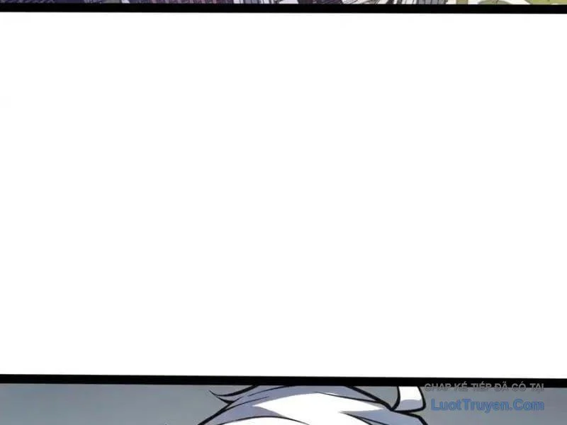 Toàn Năng Giác Tỉnh Sư Chapter 62 - Next 