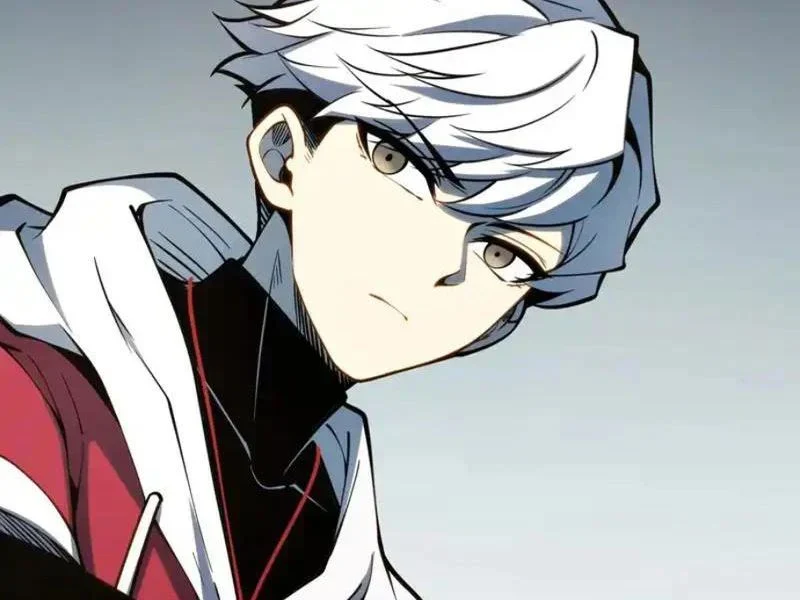 Toàn Năng Giác Tỉnh Sư Chapter 62 - Next 