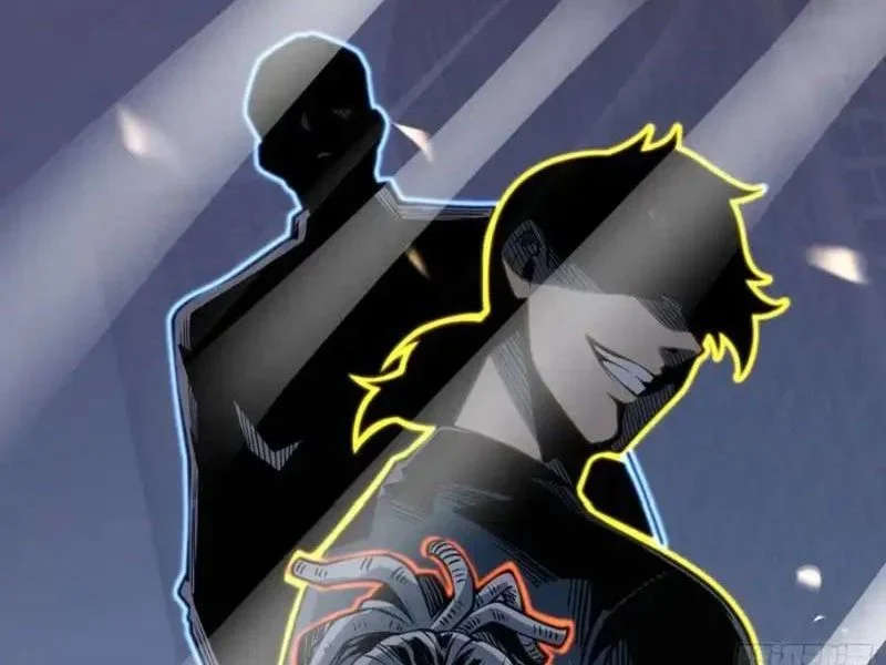 Toàn Năng Giác Tỉnh Sư Chapter 62 - Next 