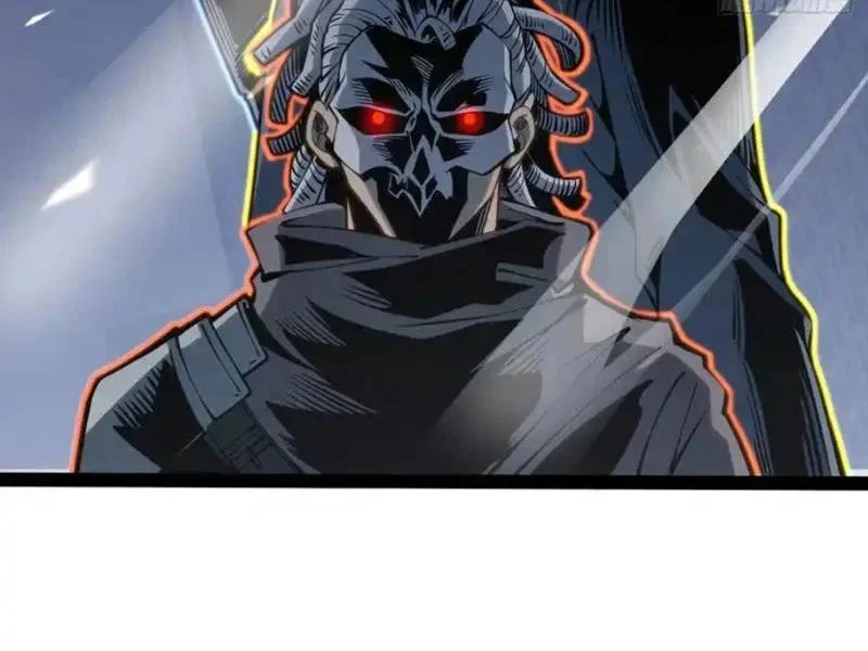 Toàn Năng Giác Tỉnh Sư Chapter 62 - Next 