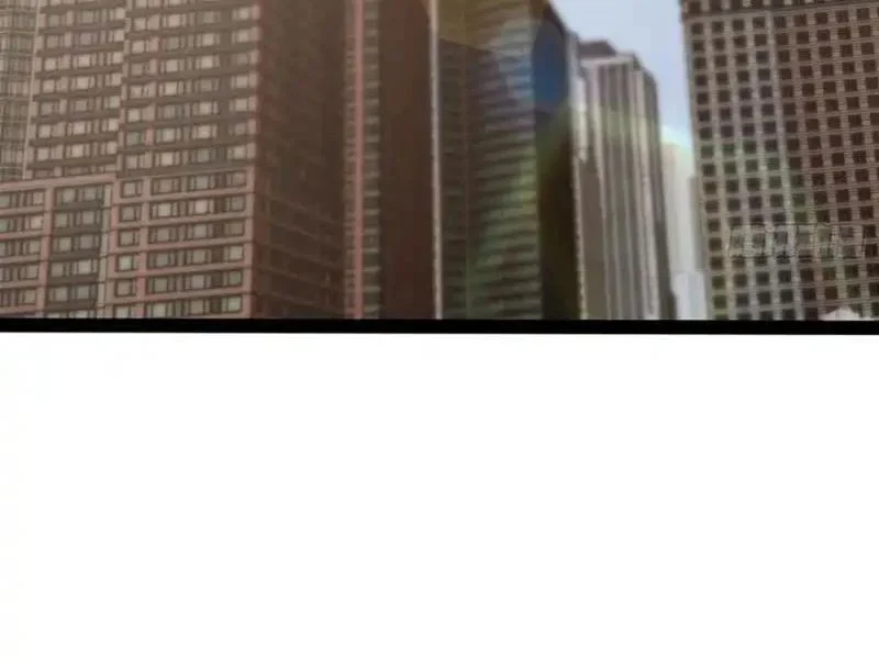 Toàn Năng Giác Tỉnh Sư Chapter 62 - Next 