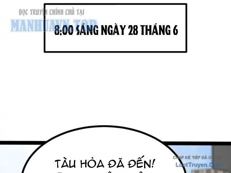 Toàn Năng Giác Tỉnh Sư Chapter 62 - Next 