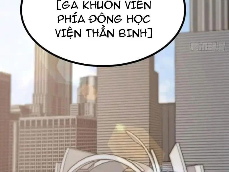 Toàn Năng Giác Tỉnh Sư Chapter 62 - Next 