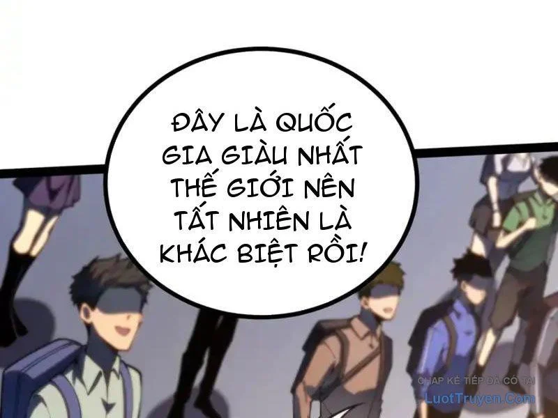 Toàn Năng Giác Tỉnh Sư Chapter 62 - Next 