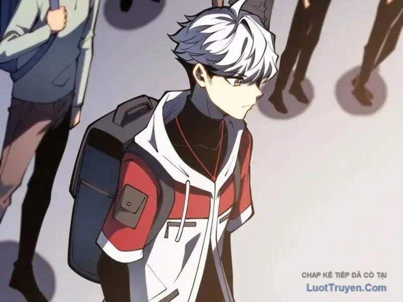 Toàn Năng Giác Tỉnh Sư Chapter 62 - Next 