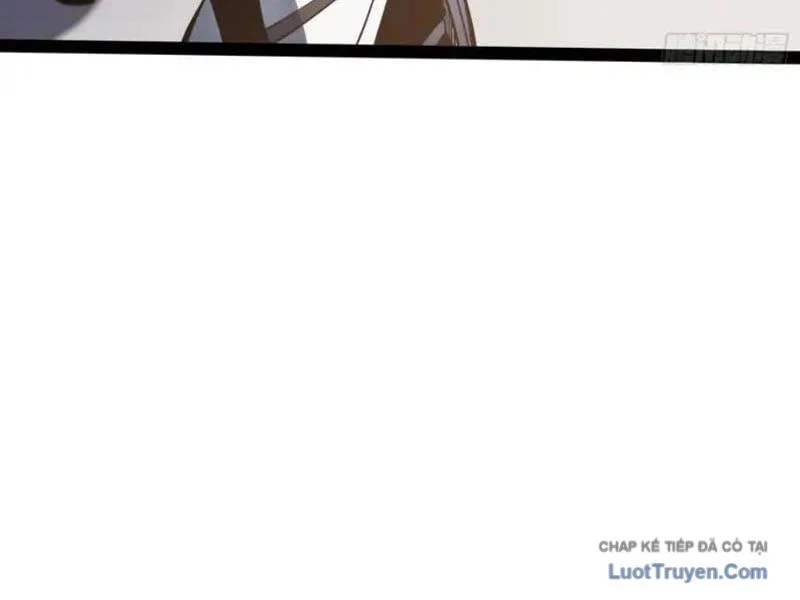 Toàn Năng Giác Tỉnh Sư Chapter 62 - Next 