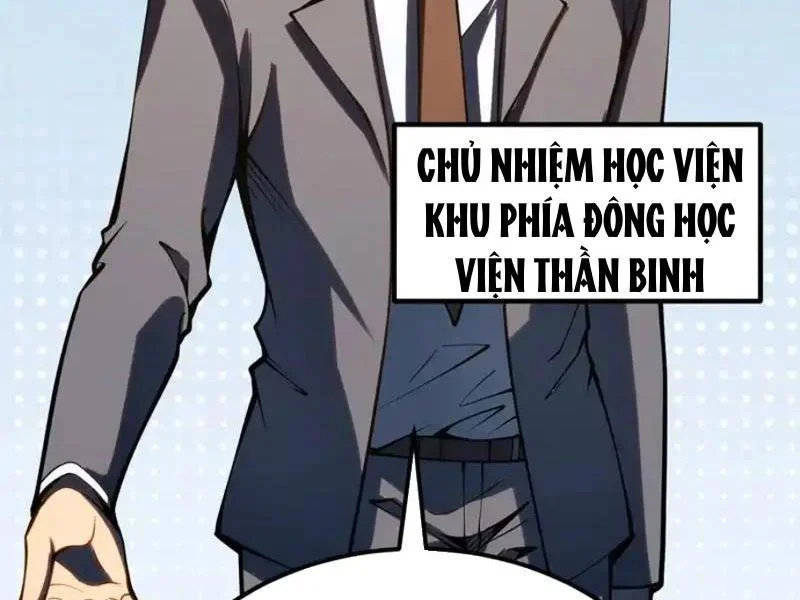 Toàn Năng Giác Tỉnh Sư Chapter 62 - Next 
