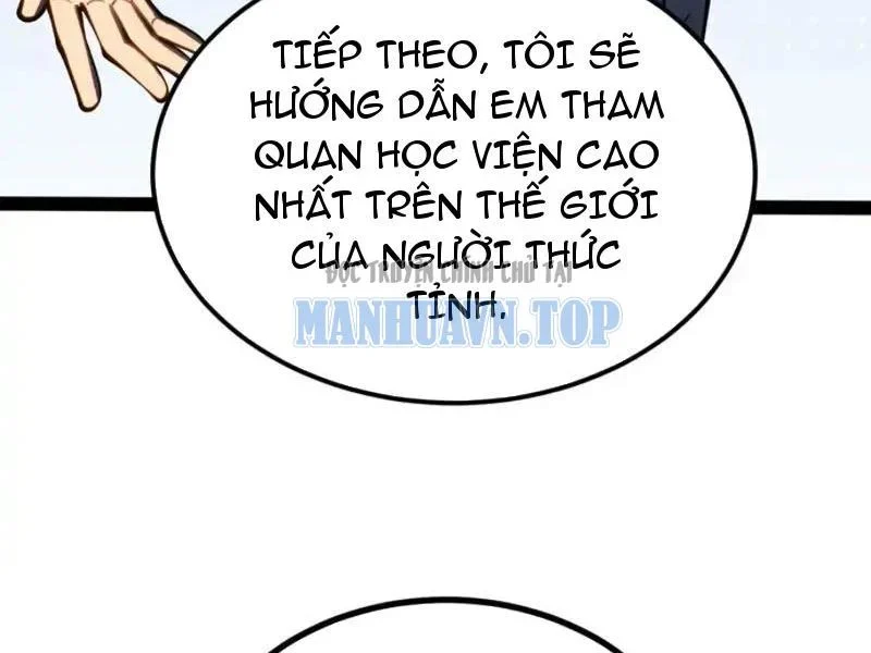 Toàn Năng Giác Tỉnh Sư Chapter 62 - Next 