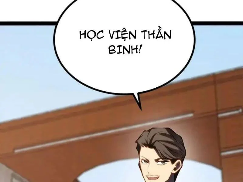 Toàn Năng Giác Tỉnh Sư Chapter 62 - Next 