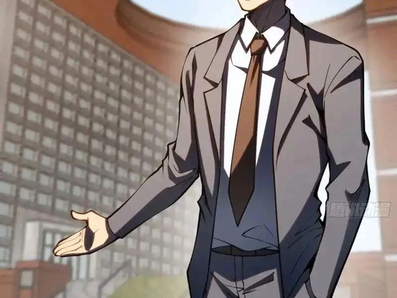 Toàn Năng Giác Tỉnh Sư Chapter 62 - Next 