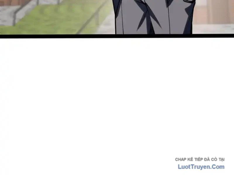 Toàn Năng Giác Tỉnh Sư Chapter 62 - Next 